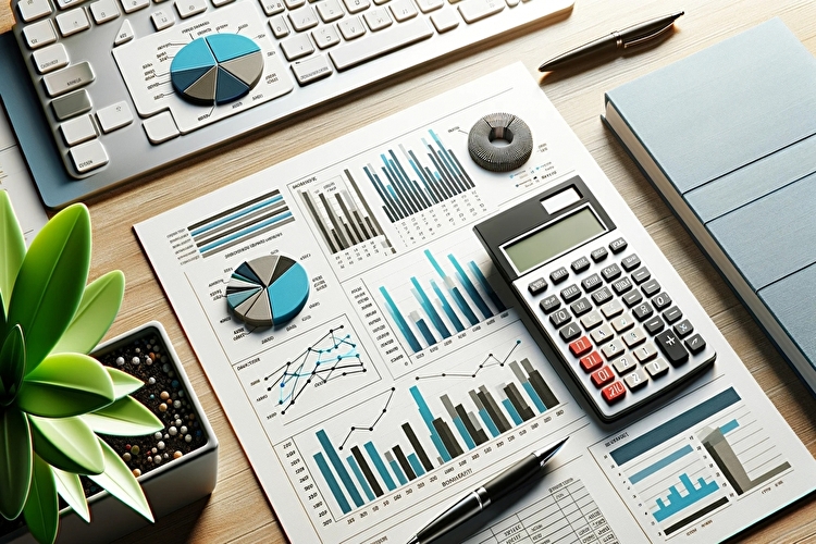 4QdSW6ze6TQ3NyA1764602077_1764602081