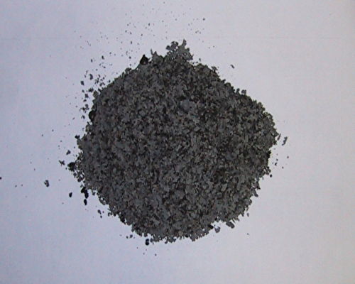 JfviKpcisQFDEyH1764606644_1764606647