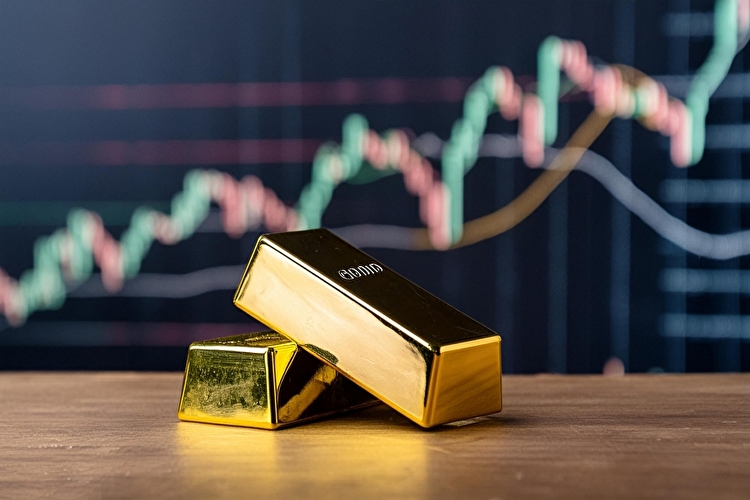 LNXcfFsVQMe8bHx1764602140_1764602145