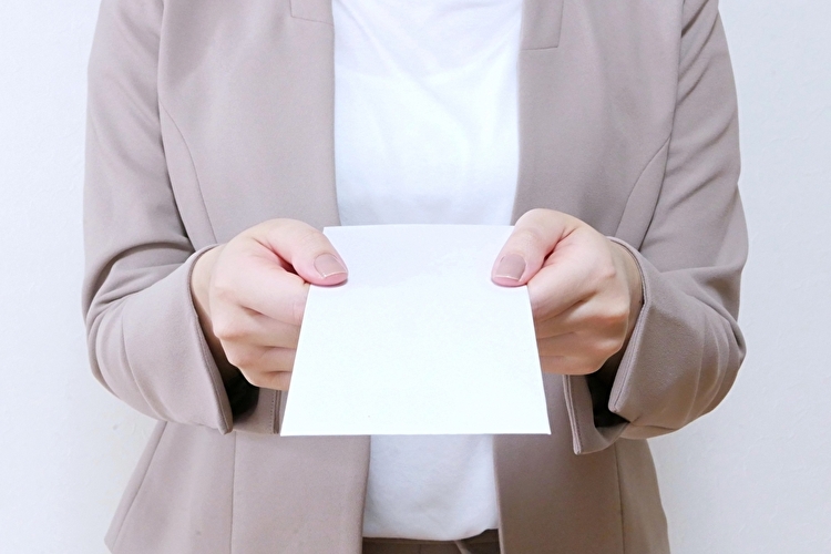 Xgm0vajhufilYlW1764602633_1764602638