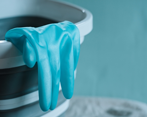 mqq1oWMQpJL5fzA1764605944_1764605962