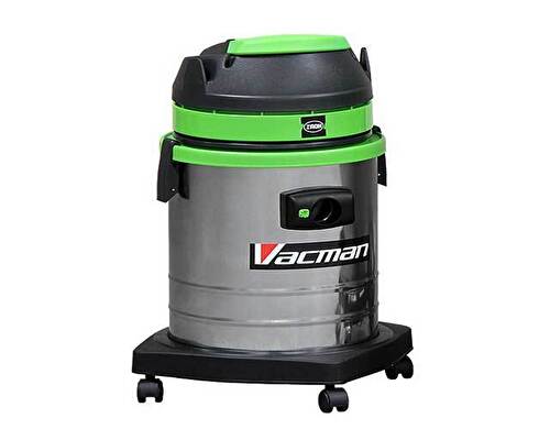 zn3znnrEFRy9TsD1764604480_1764604497