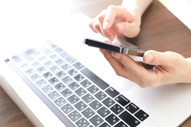 KxT4MwpoITWMovT1768820325_1768820336